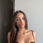 Nur ein Profilbild von OnlyFans von keelsss