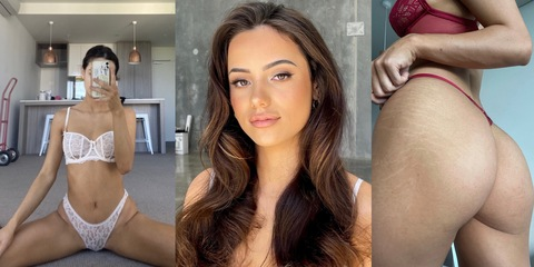 OnlyFans Titelbild keelsss