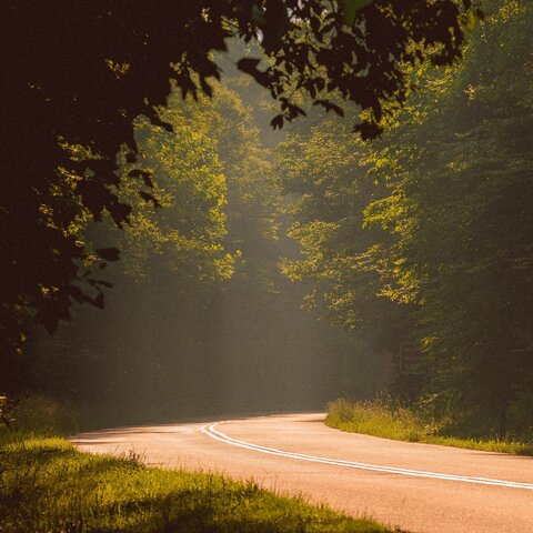 OnlyFansヘッダー画像keepingupwithkayla