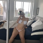 OnlyFans 프로필 사진 keepupwithlauren