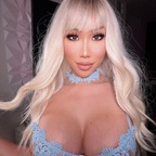 Immagine del profilo OnlyFans di keerajaide