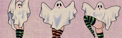 kegroxan님의 OnlyFans 헤더 사진