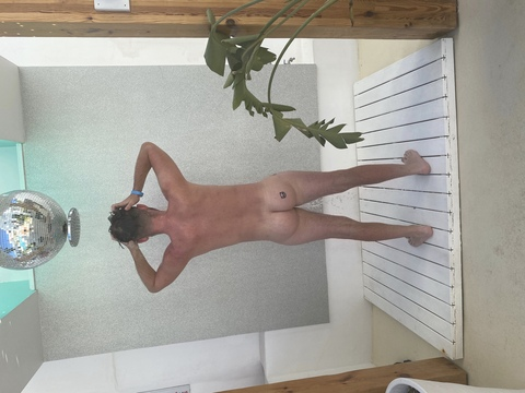 صورة رأس OnlyFans kegsy