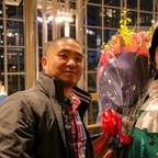 keiichipanda için OnlyFans profil resmi