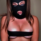 Foto del perfil de OnlyFans de keiitt