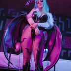 OnlyFans profile picture keira_lex