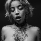 OnlyFans profile picture keit.zdanova