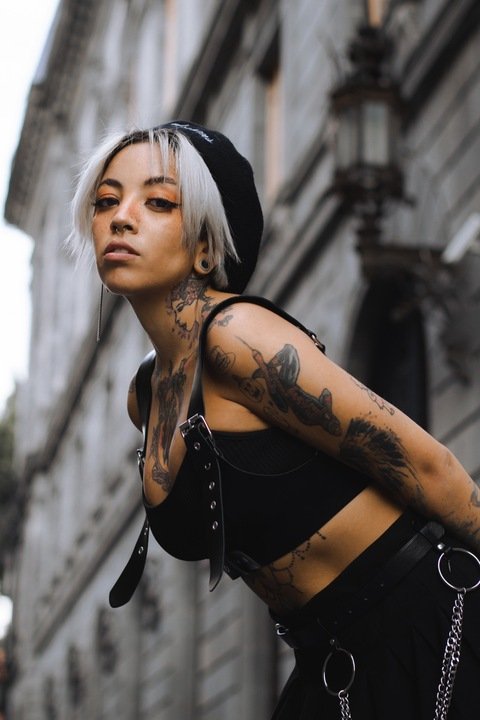 Imagem do cabeçalho do OnlyFans de keit.zdanova