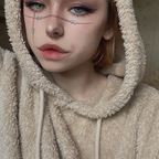 Nur ein Profilbild von OnlyFans von keksik_loly