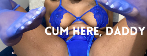 ओन्लीफैंस हैडर चित्र kelly36dd