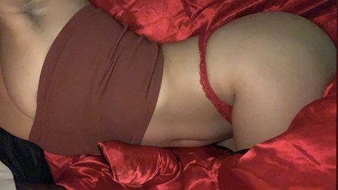 kellycamps님의 OnlyFans 헤더 사진