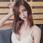 Nur ein Profilbild von OnlyFans von kellygirlchen