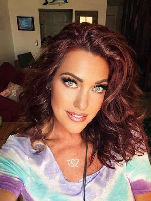 kellyk11님의 OnlyFans 헤더 사진