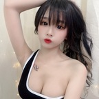 Profielfoto OnlyFans van kellylee1223