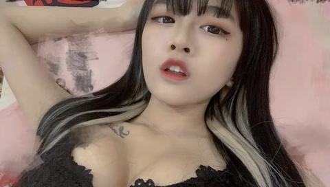 Immagine dell'header di OnlyFans kellylee1223