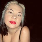 OnlyFansのプロフィール写真 kelmcctimm