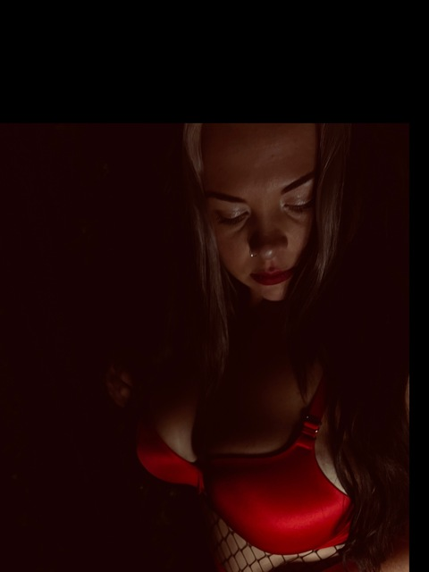 OnlyFansヘッダー画像kelmcctimm