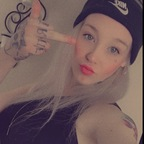 OnlyFans profile picture kelseyjanexx