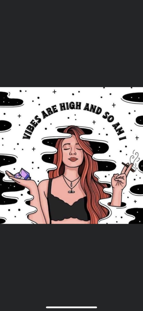 Imagen de encabezado de OnlyFans kelsikush