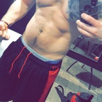 Photo de profil OnlyFans kemosobi