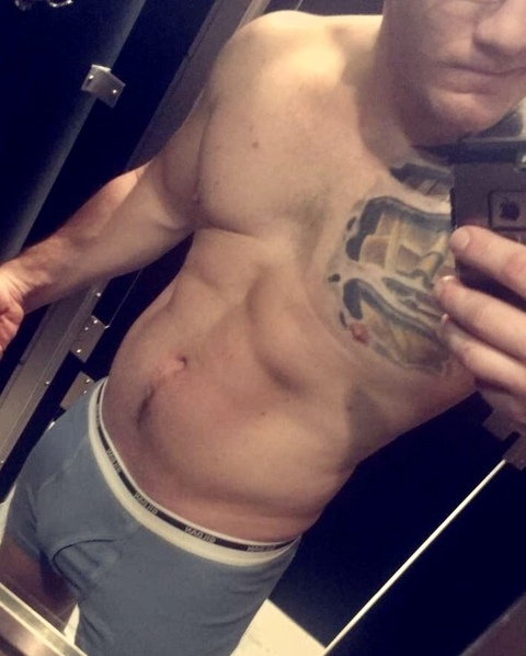 Photo d'en-tête OnlyFans de kemosobi