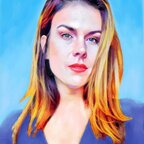 OnlyFans profile picture kendallpenny