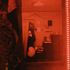 Профилна снимка на OnlyFans на kendallrose