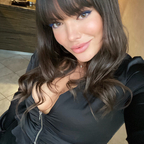 OnlyFans प्रोफाइल चित्र kendi_millas