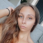 Профилна снимка на OnlyFans на kendrababyxoxo00