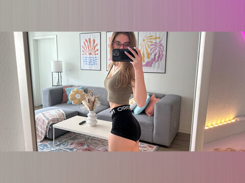 Zdjęcie nagłówka OnlyFans kendyll