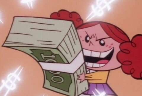 Imagen de encabezado de OnlyFans keniajose