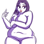 OnlyFansのプロフィール写真 kennadyjo