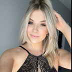 Профилна снимка на OnlyFans на kennedy19vip