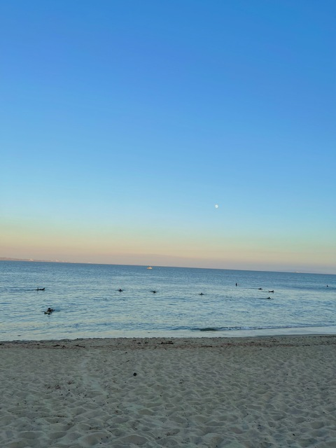 OnlyFans başlık resmi kennsss1