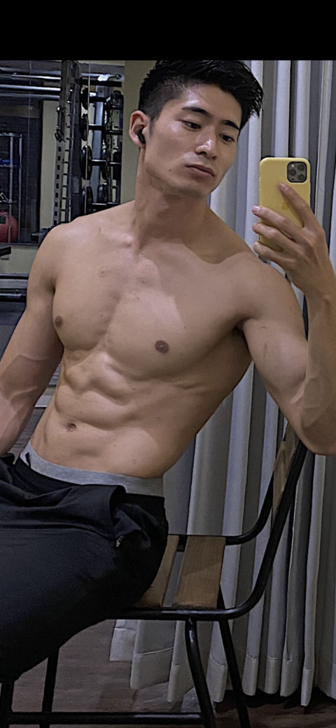 Header afbeelding van OnlyFans kensantko