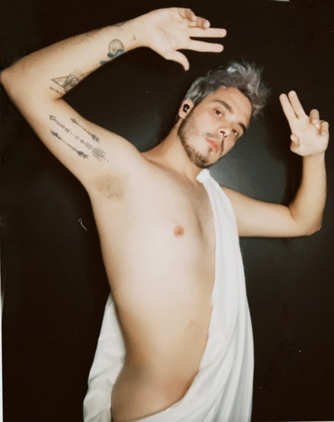 Photo d'en-tête OnlyFans de kenthorn