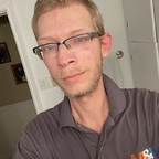 OnlyFans profile picture kentucky