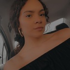 kenziee1998 için OnlyFans profil resmi