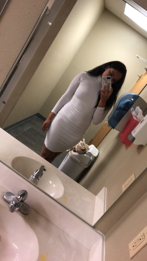 OnlyFans başlık resmi kenziee1998