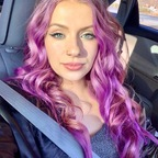 OnlyFans प्रोफाइल चित्र kenziesfans