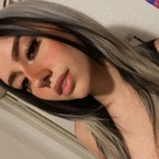 OnlyFans profile picture kenzingtonpalace