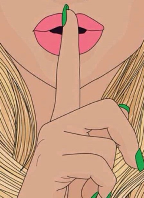 OnlyFans header picture kenzziet