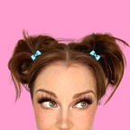 OnlyFans profile picture kerabear