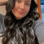 Профилна снимка на OnlyFans на kerenyidzsenifer