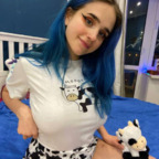 Immagine del profilo OnlyFans di keronkes