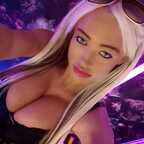 OnlyFans 프로필 사진 kerriecowan