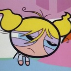 OnlyFans 프로필 사진 ketamimi