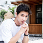 Foto del perfil de OnlyFans de kevin_wang