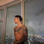 Zdjęcie profilowe OnlyFans kevindien