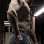 OnlyFans प्रोफाइल चित्र kevmannn